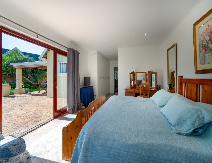 3 Bedroom Property for Sale in The Island Western Cape